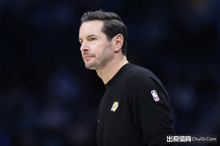 <b>雷迪克：我们打得拼劲十足对抗在线 我不该挑战</b>